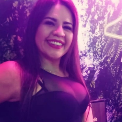 Dulce A.