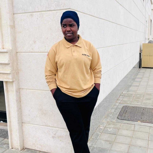 Nasuru h. profile photo