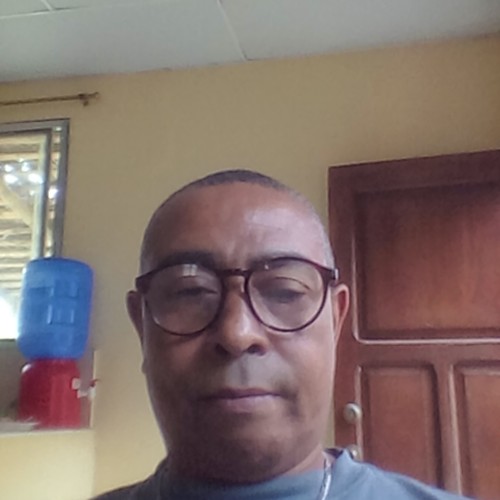 Tony R. profile photo