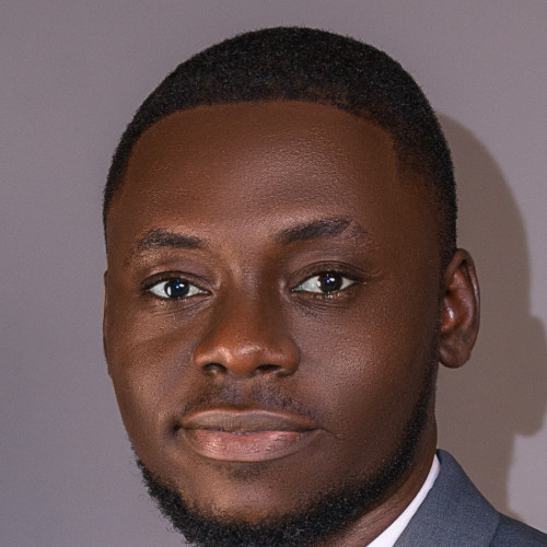 Bright  C. profile photo