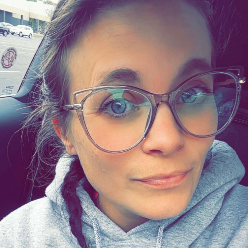 Elle J. profile photo