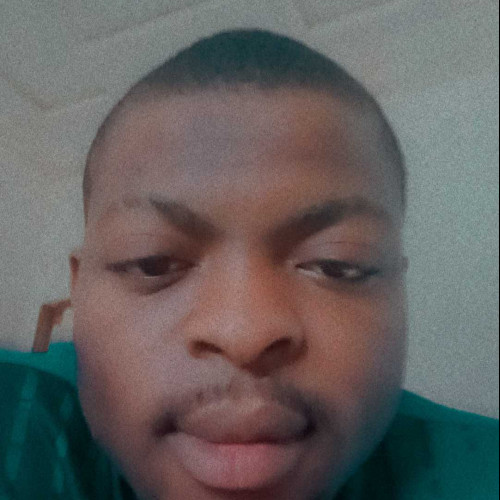 chigozie D.