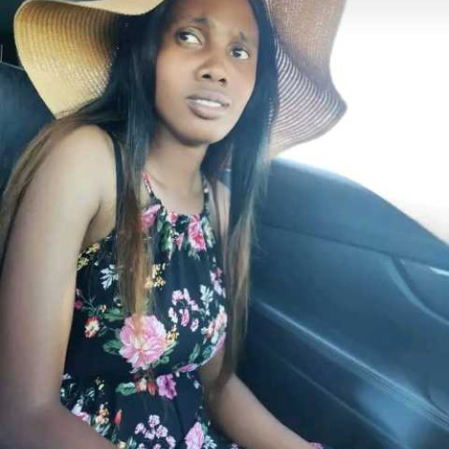 Kwanele B. profile photo