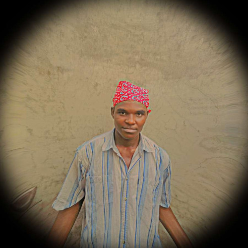 Eliseo T. profile photo