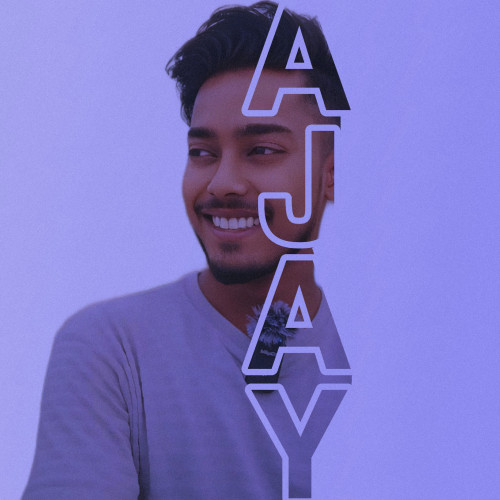 AJAY S. profile photo