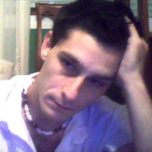 sito U. profile photo