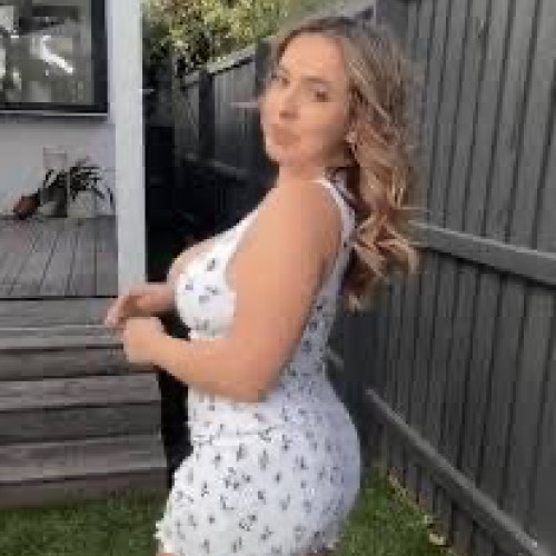 Jessica r.