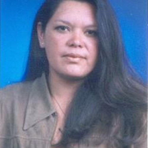 Jenny S. profile photo