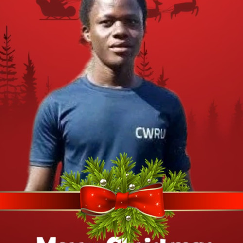 Komba M. profile photo