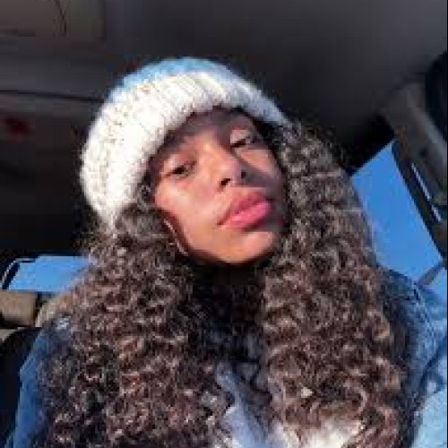 mel k. profile photo