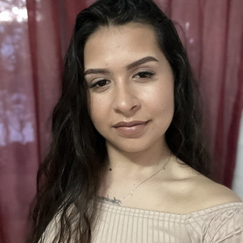 andreea n. profile photo