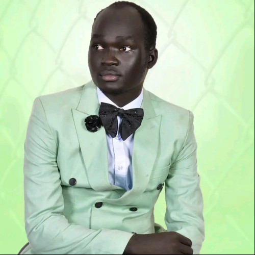 Daniel G. profile photo