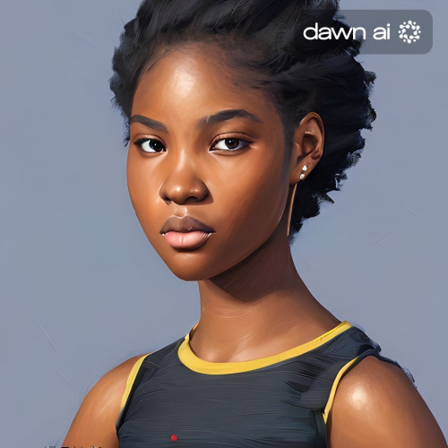 Aisha A. profile photo