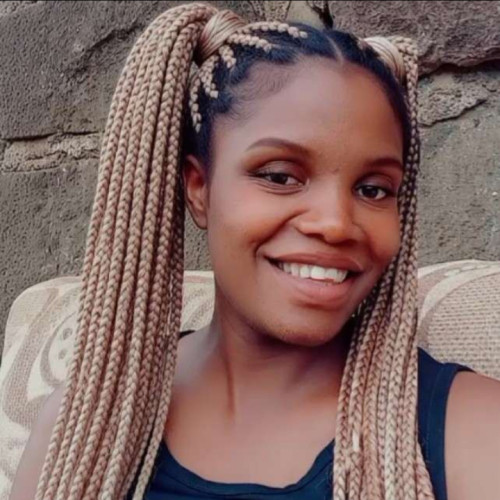 Josephine A. profile photo