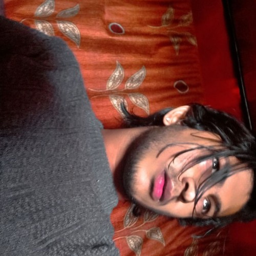 Fareed K.