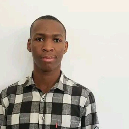 Momade Pedro  A.