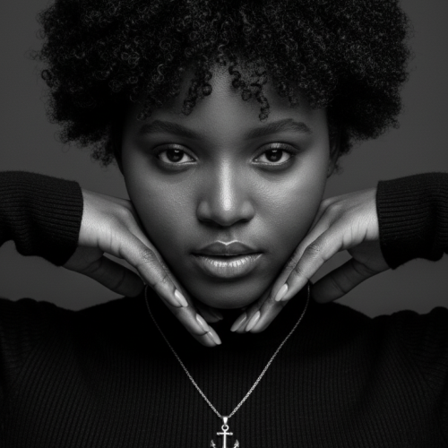Ann T. profile photo