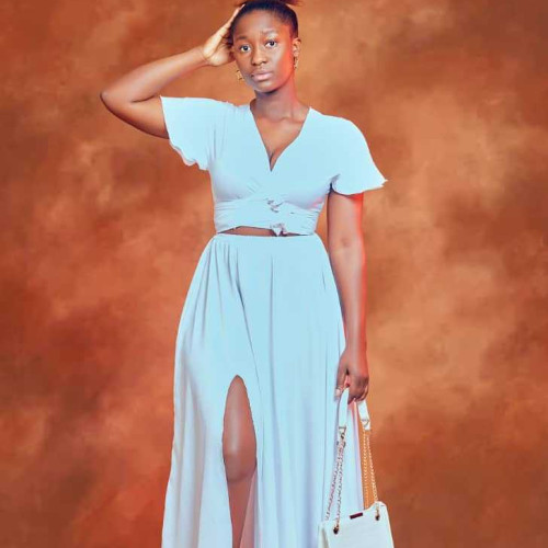 Regina i. profile photo