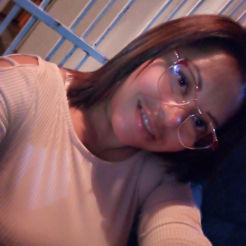 Betzy  C.