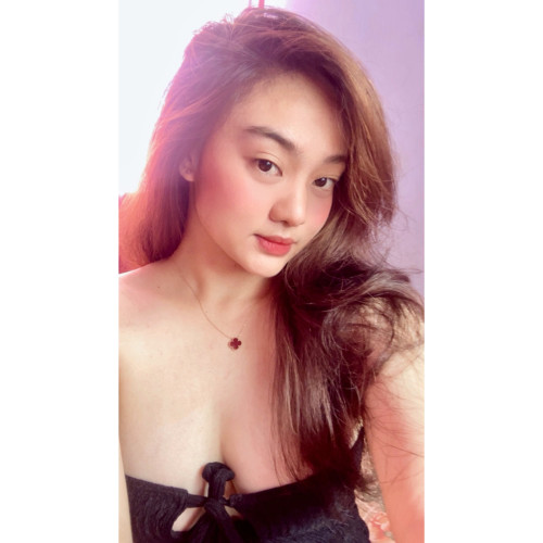 Nicole A.