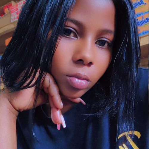 Victoria B. profile photo