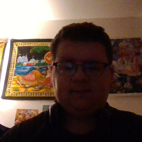 Malaki F. profile photo