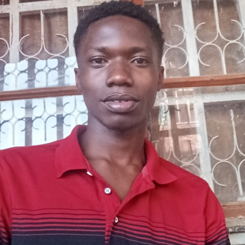 mike o. profile photo