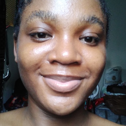 Chioma N.
