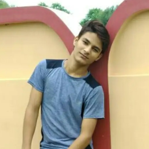 Hanish  S. profile photo