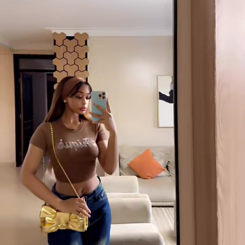 Reah D.
