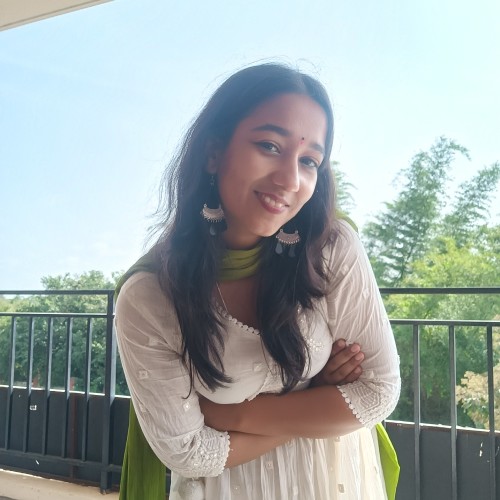 Bhanu P.
