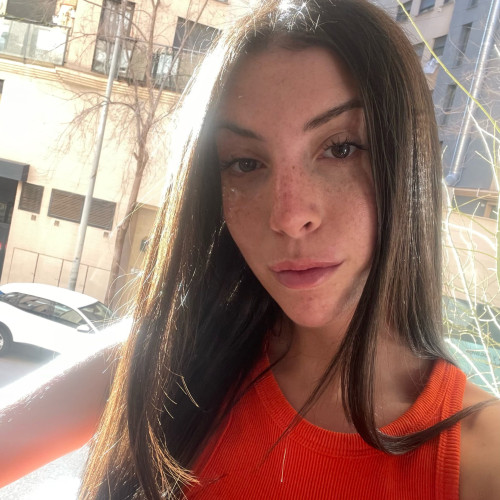sofia k.