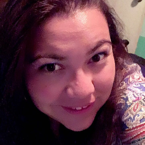 natalia b. profile photo