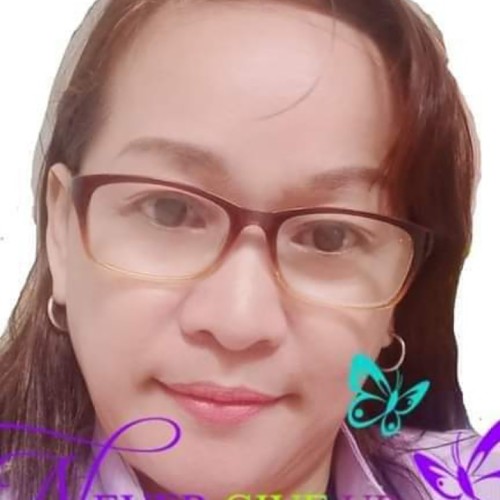 PeachyTim  S. profile photo