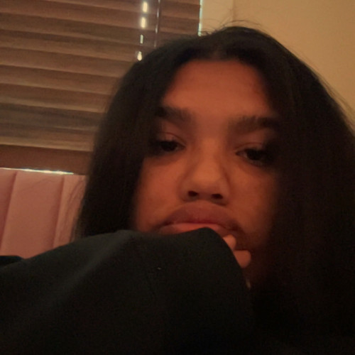 Nevaeh t. profile photo