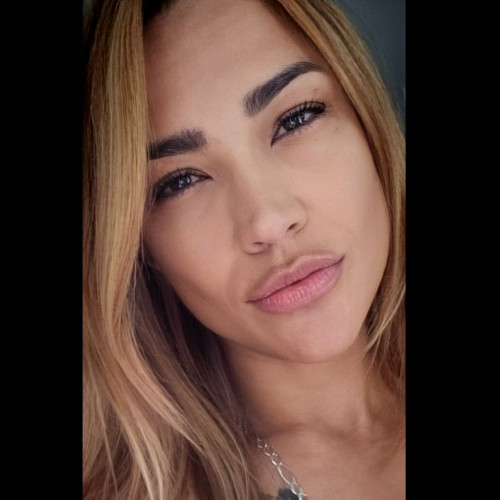 Serena M. profile photo