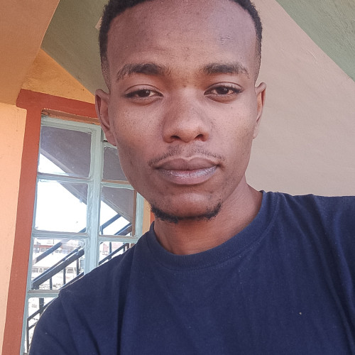 Johnson  B. profile photo