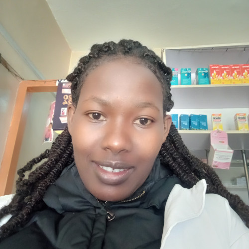 SYLVIER K. profile photo