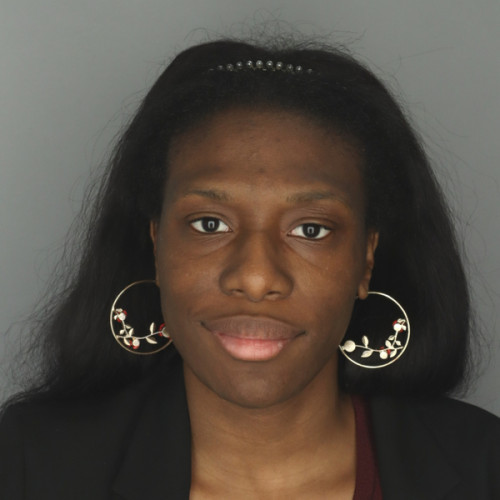 Beth N. profile photo