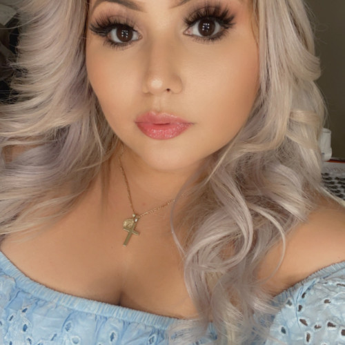 Yessenia C. profile photo