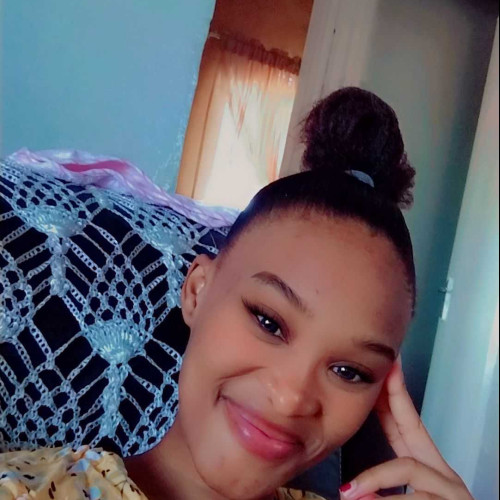 Arianne M. profile photo