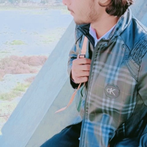 Faisal  M.