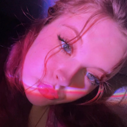 faith L. profile photo