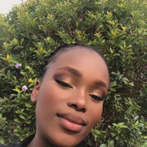 Pearl J.
