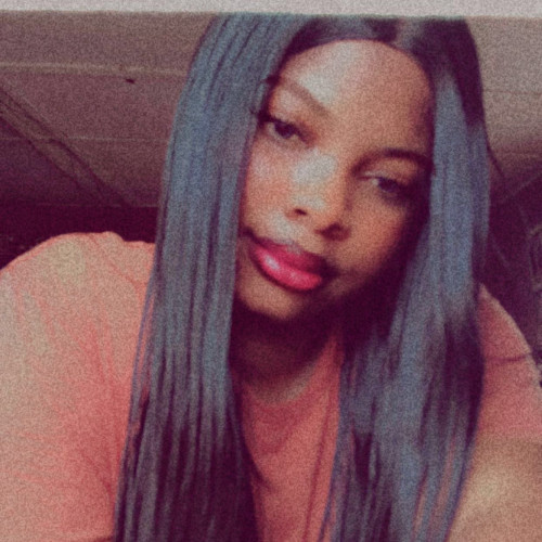 Olomola o. profile photo