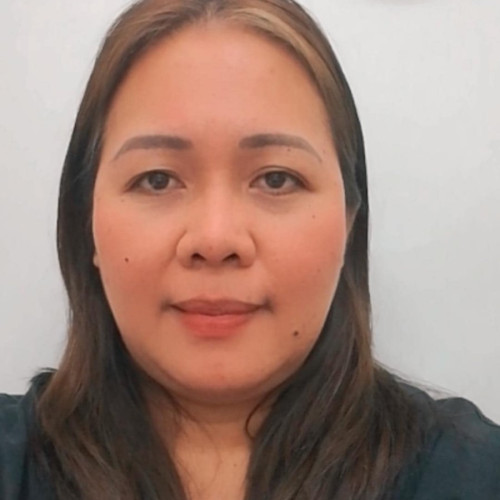 Joii F. profile photo