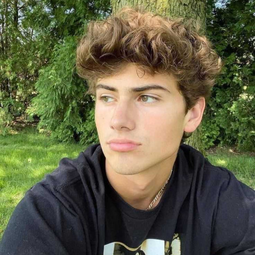 Jalen c. profile photo