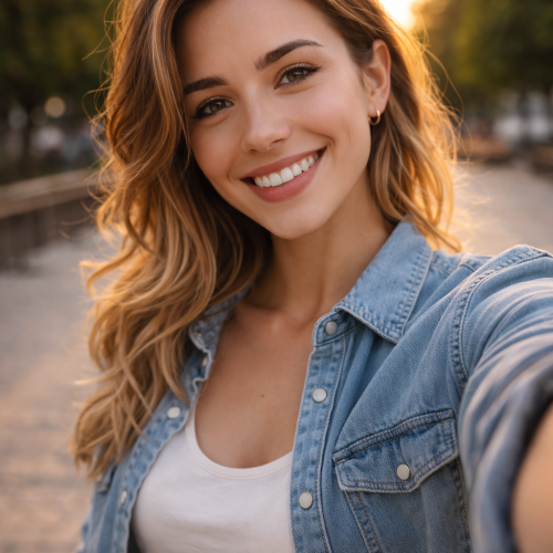 Faulat A. profile photo