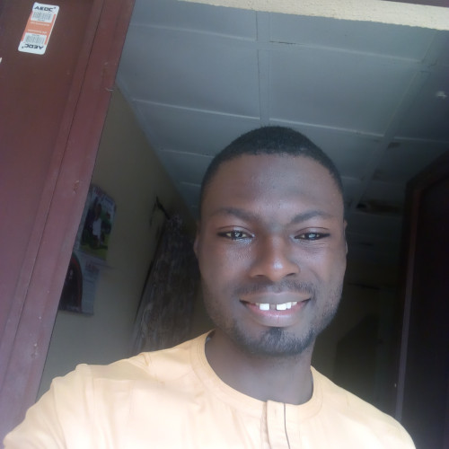 Ovye P.