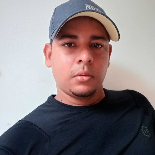 Cristian L. profile photo